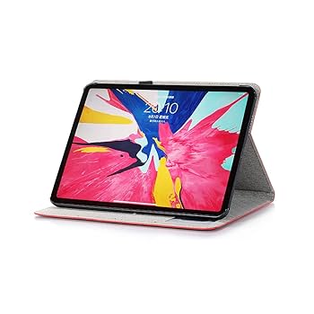 iPad Pro 12.9 第6/5/4/3世代 用ケース Amazon.co.jp: ProCase iPad Pro 12.9 ケース 第6/5/4/3世代に