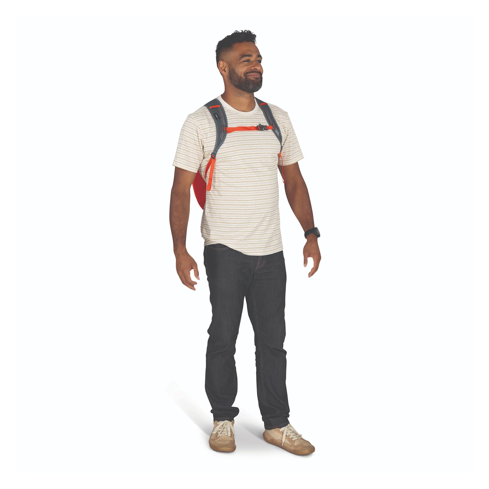 Osprey Plecak unisex Ul Stuff Pack