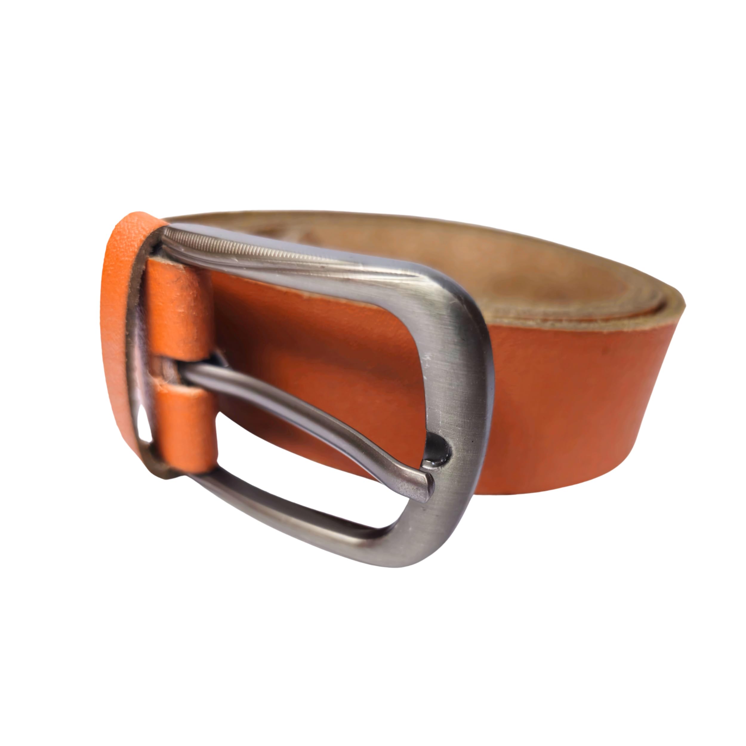 LushaLusha002, Mens, Belt