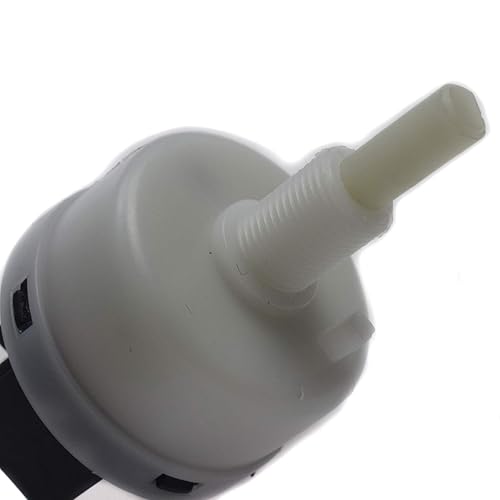 Miniatura 4 de LB8361200A HVAC Calentador Ventilador Interruptor de Control para Mazda Protege Protege5 MPV Nuevo