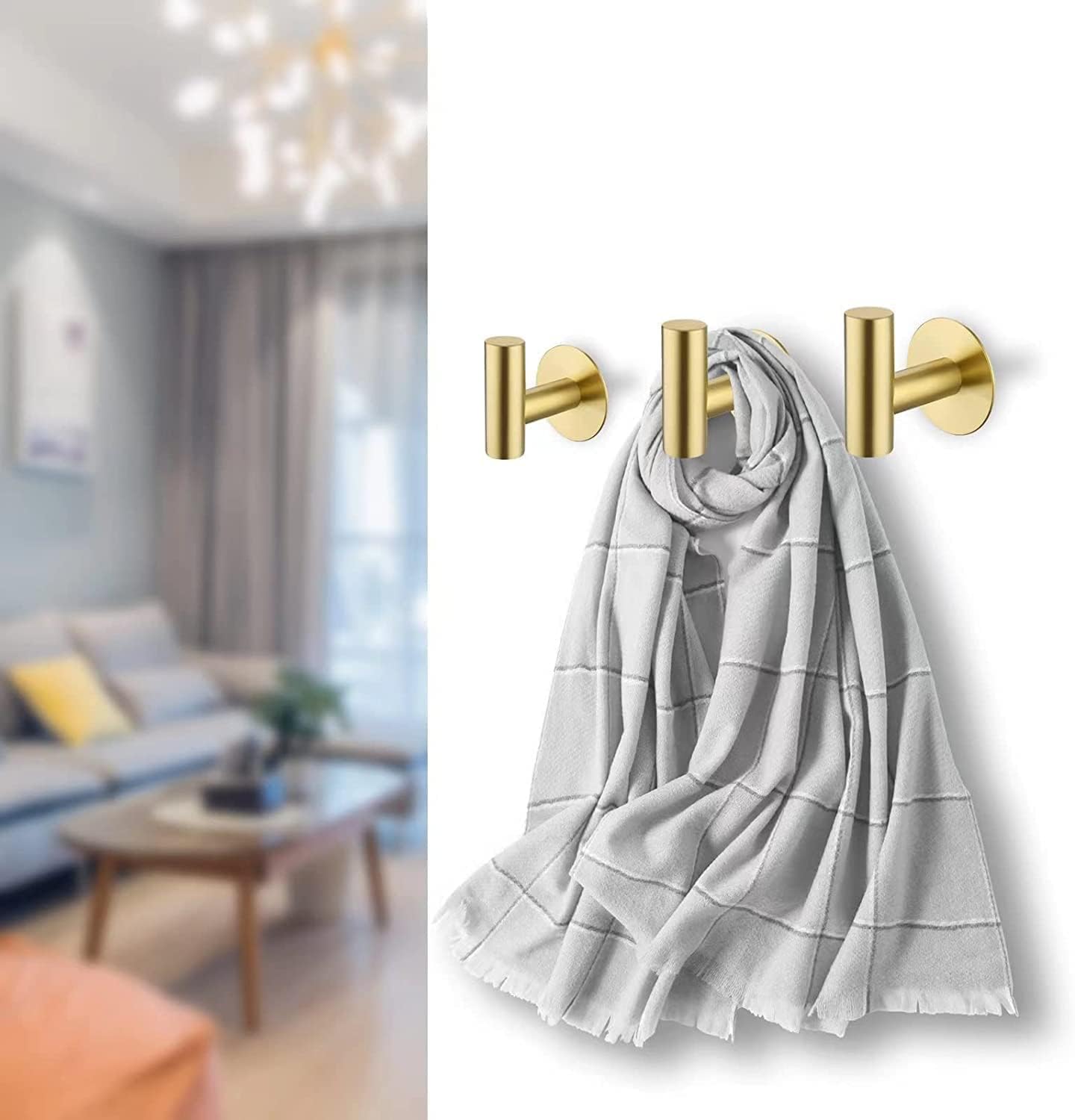View 7