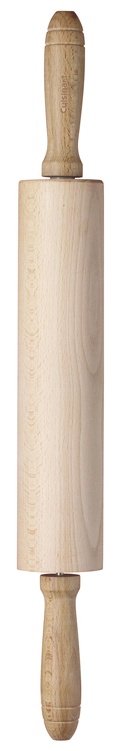 Cuisinart Ctg-00-rp Denr553 Rouleau à pâtisserie