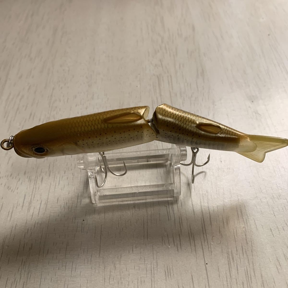 Amazon.co.jp: R4 deps デプス 廃番 SLIDESWIMMER115 旧スライド