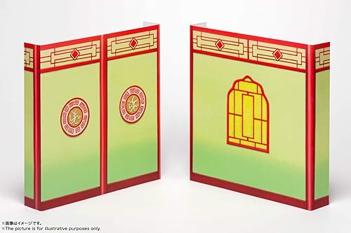 Miniatura 10 de TAMASHII NATIONS - Dragon Ball Z - Conjunto de Harahachibunme de Son Goku, Figura de acción de Bandai Spirits S.H.Figuarts