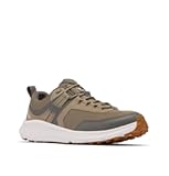 Men's Konos Low Hiking Shoes