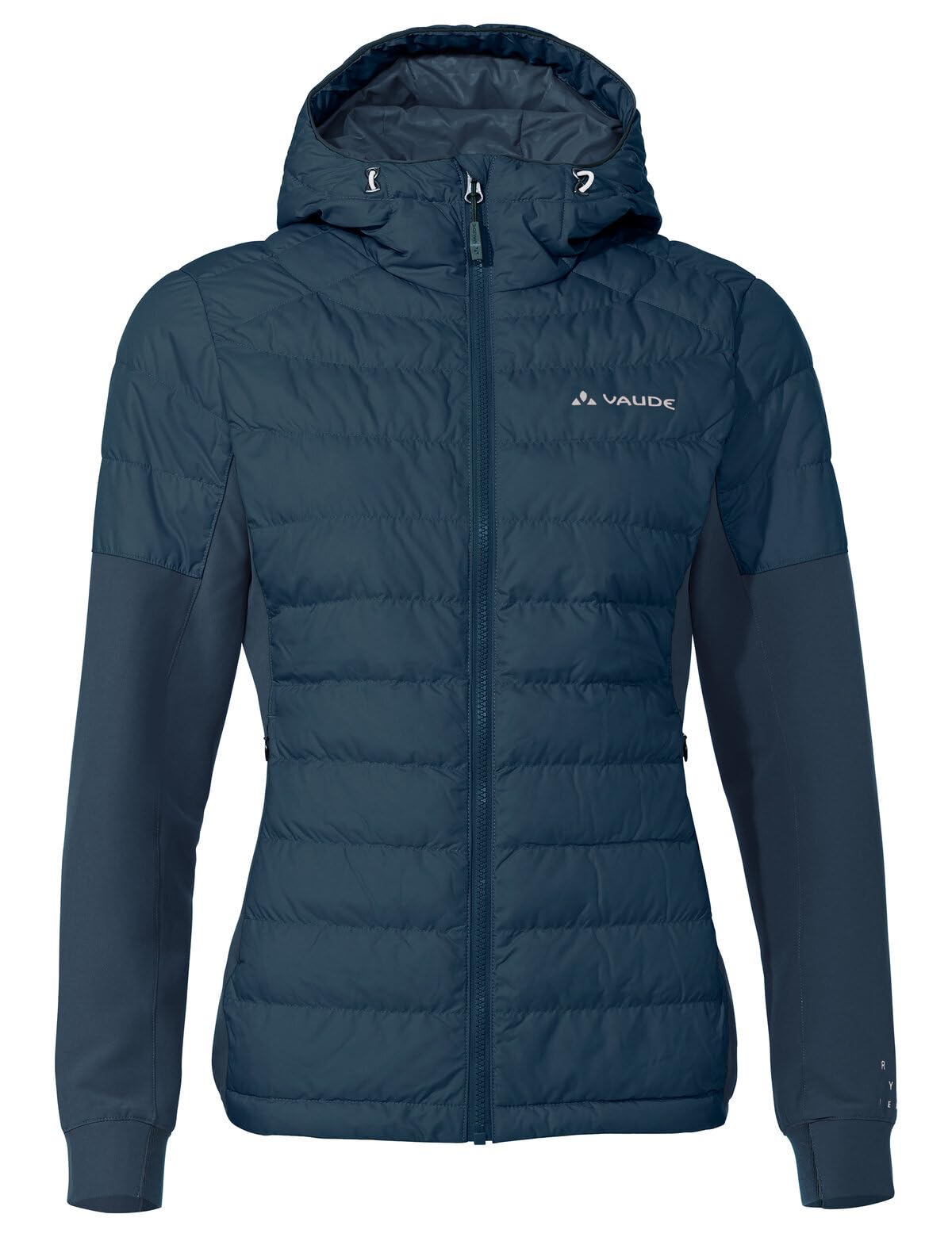 Vaude Prime Day Deals