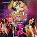 My Ultimate Bollywood Party 2016 (2-CD Set)