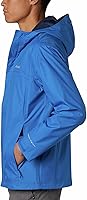 Vista 92 de Columbia Men's Discontinued Watertight II Jacket