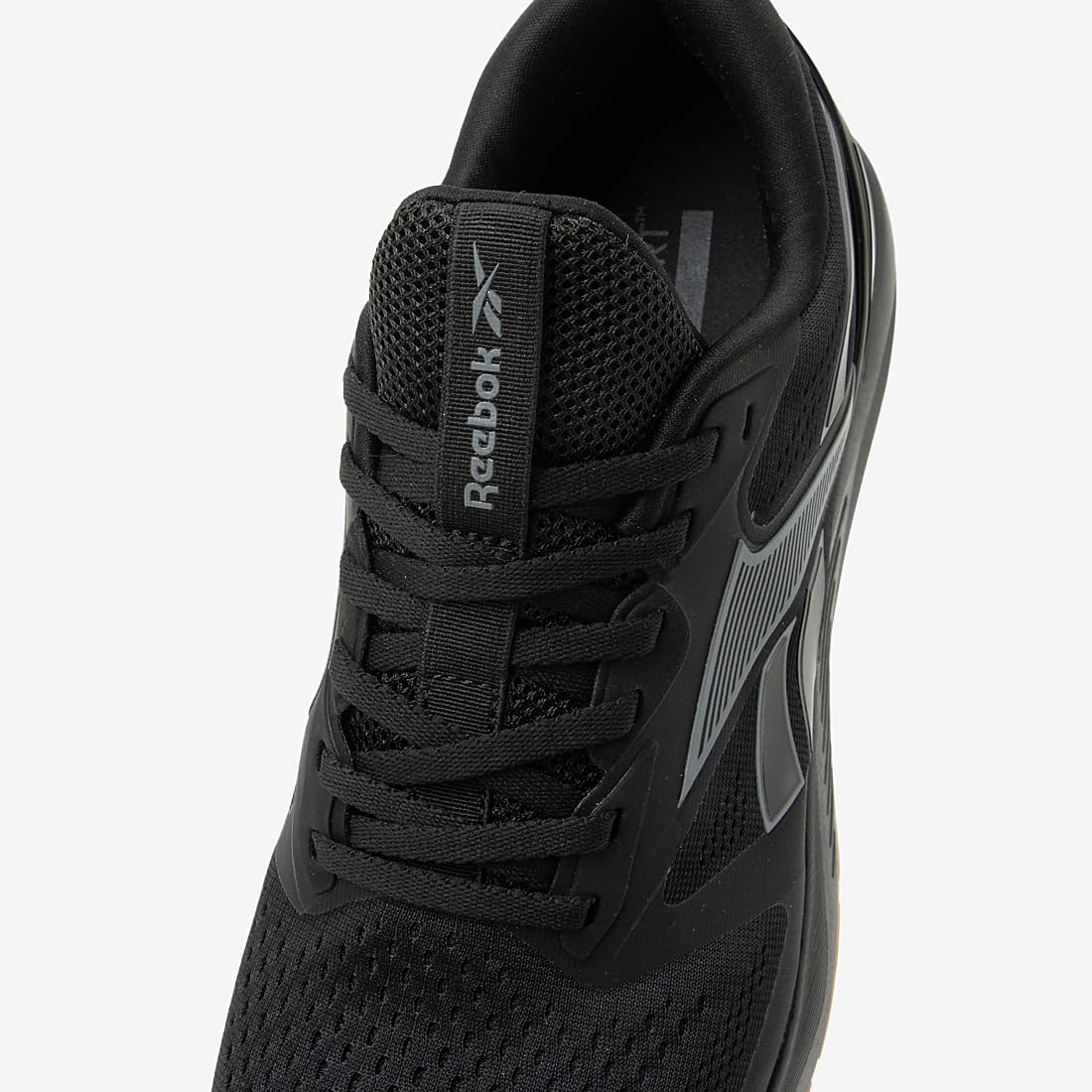 Reebok Mężczyźni Nfx 2Adidasy