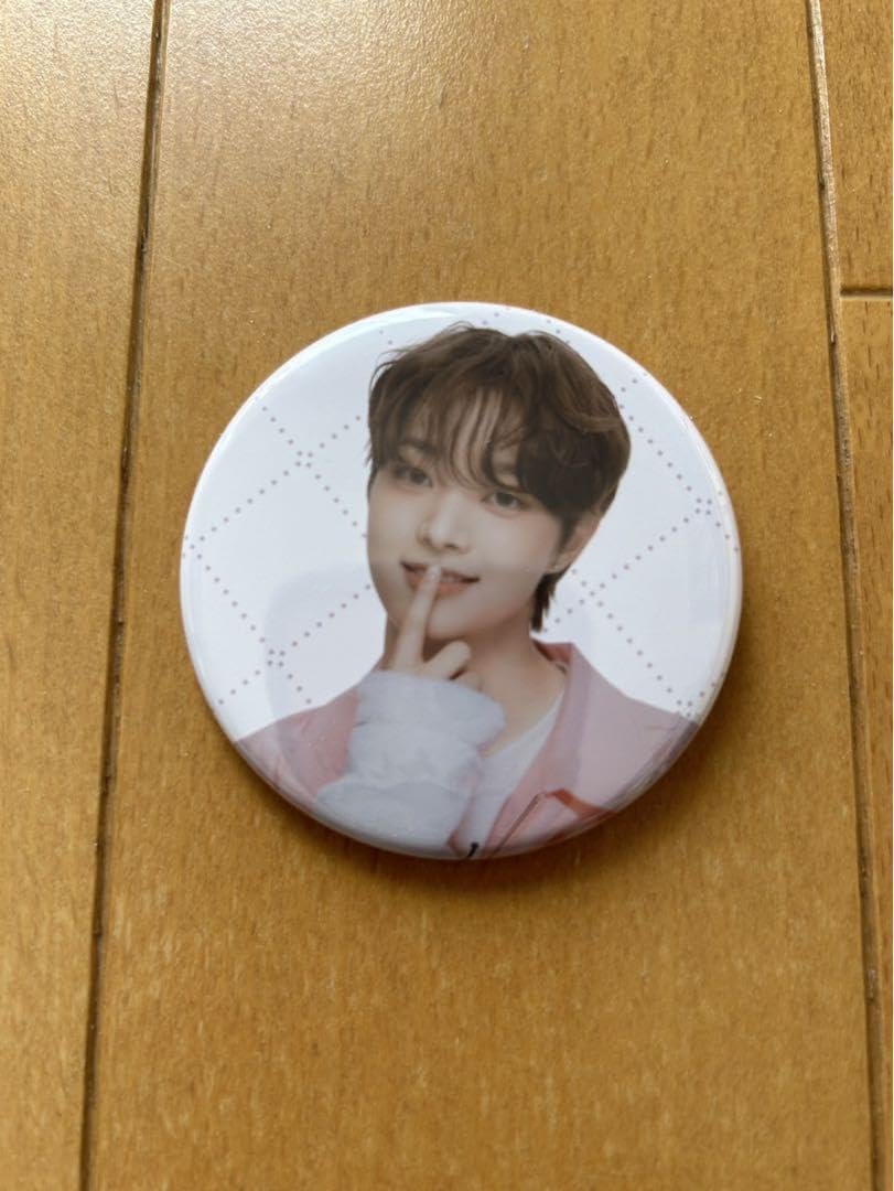 &TEAM CAFE カフェ　EJ ウィジュ　ニコラス　コンイズ　アクキー　缶バ &TEAM CAFE～HAPPY FARM～」東京・大阪・愛知にて開催！アクキーや