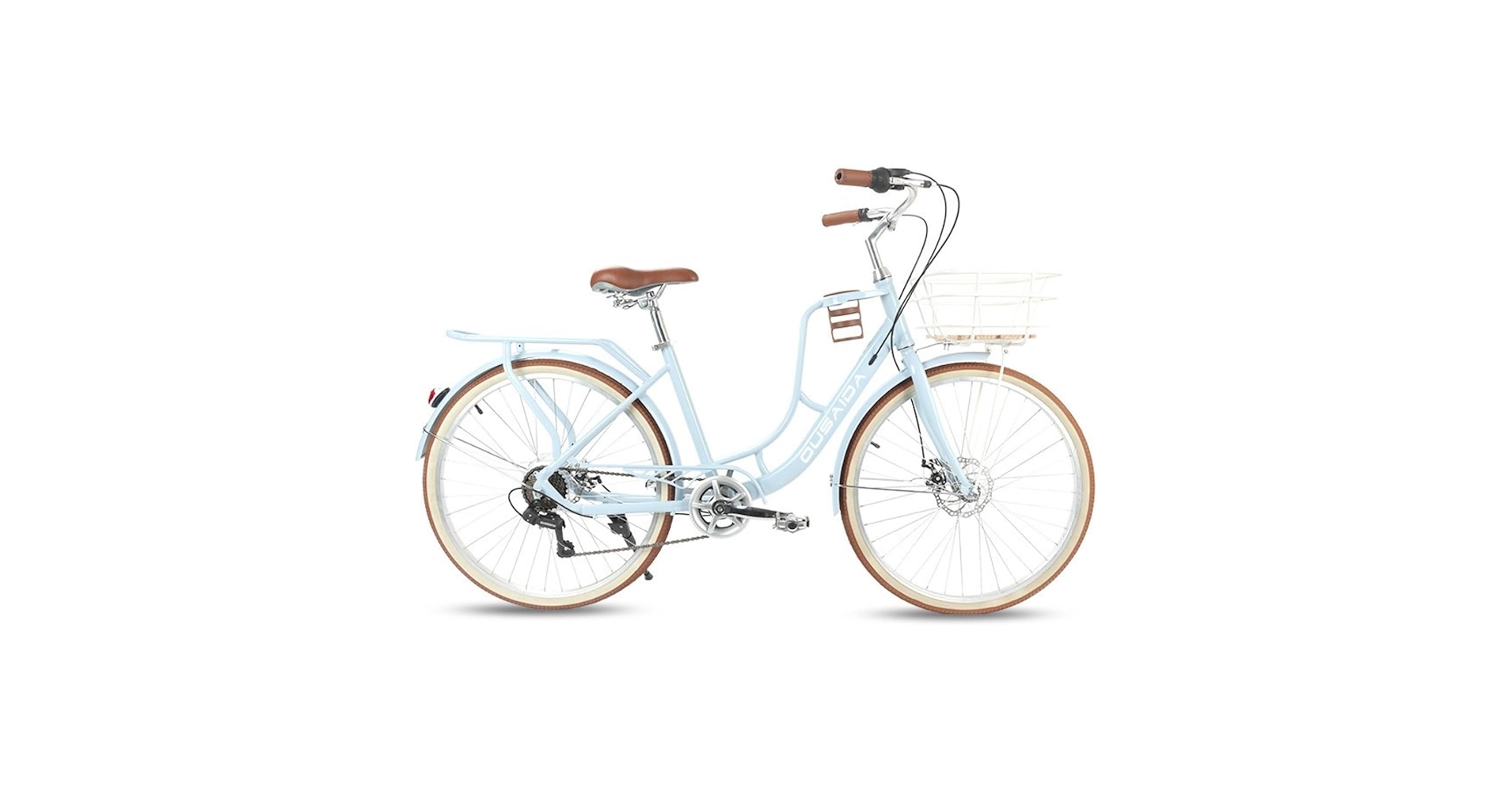619G8oGoeUL.jpg_BO30,255,255,