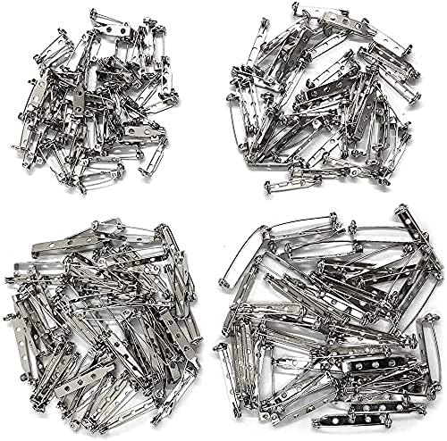 10 stuks sjablonenfolie, mylarfolie, transparante kunststof