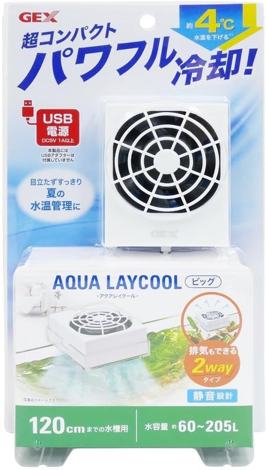 Z157★2021年製★日立　洗濯機　7KG インバーター　ビートウォッシュ Z157☆2021年製☆日立 洗濯機 7KG インバーター ビートウォッシュ 日立