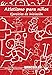 Atletismo para niños: Ejercicios de Iniciacion - Monroy Antón, Antonio J