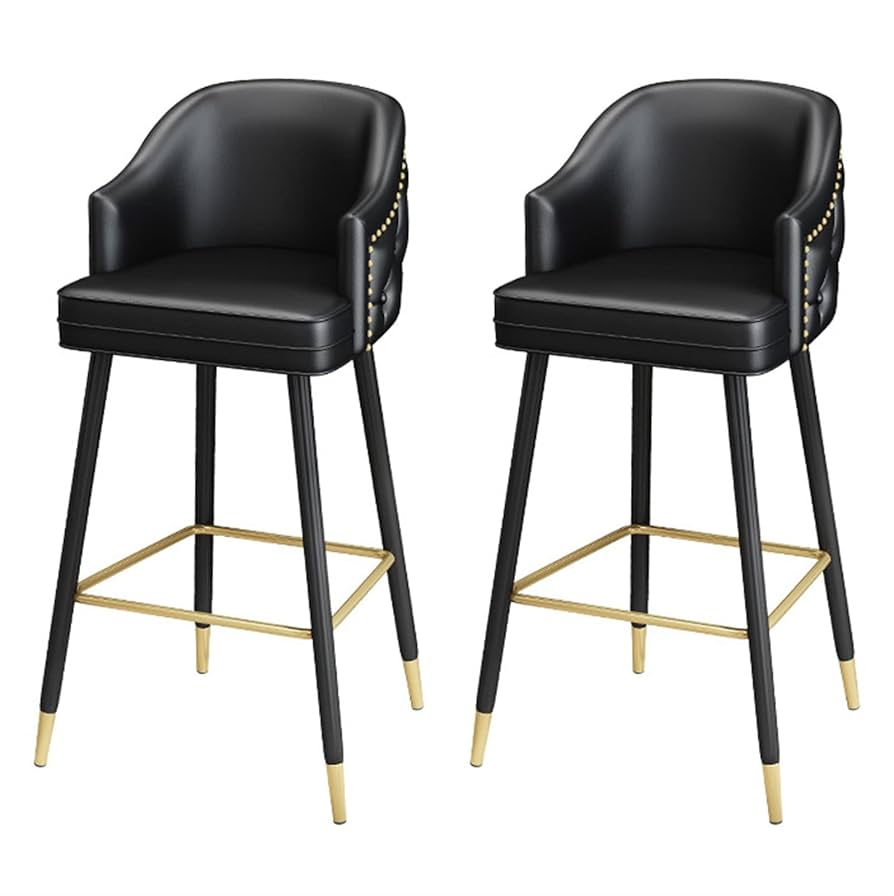 【Ka2】バーカウンター② Ka2様専用】バーカウンター②