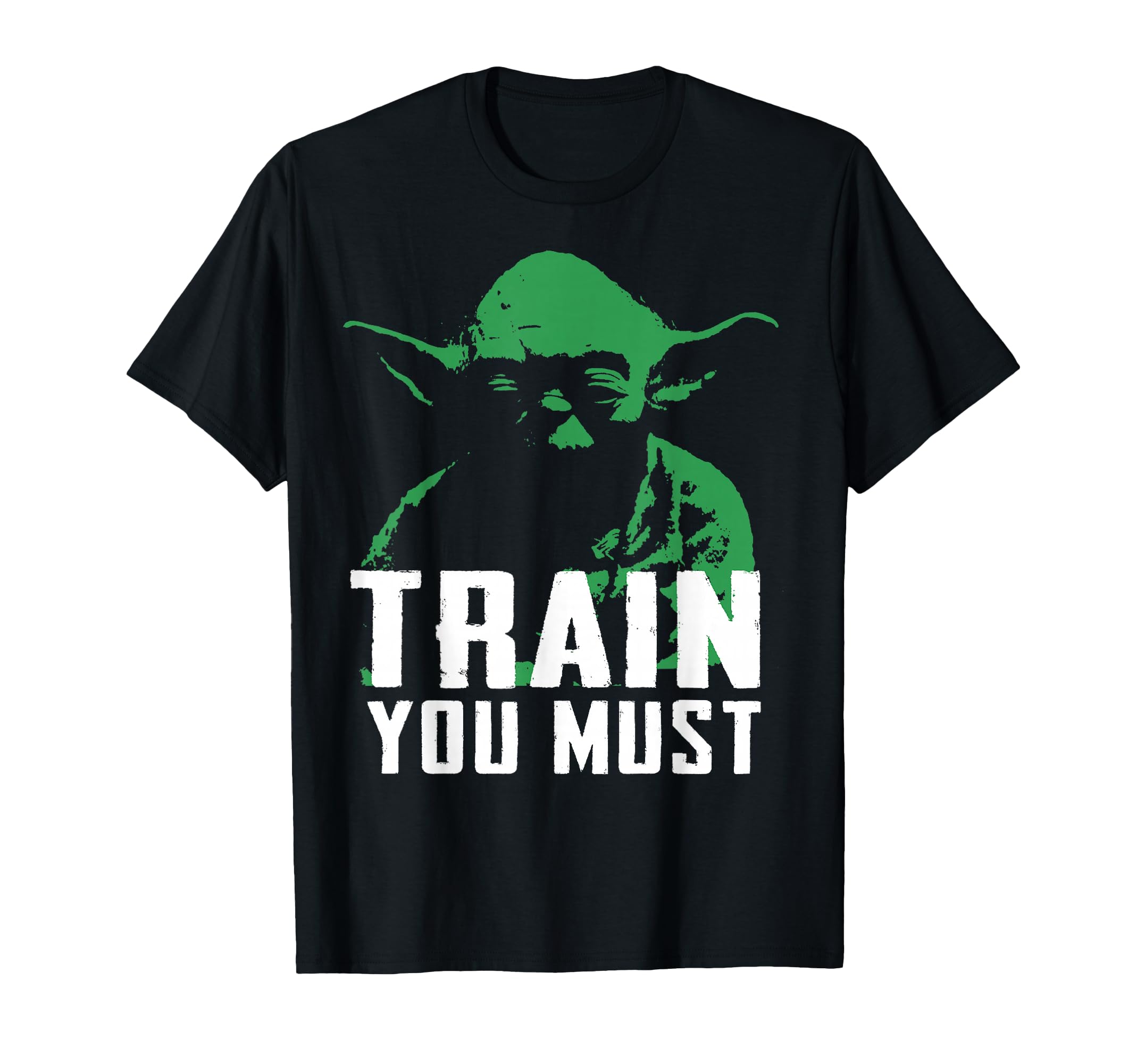 Kleidung mit Designs von Amazon Merch on Demand