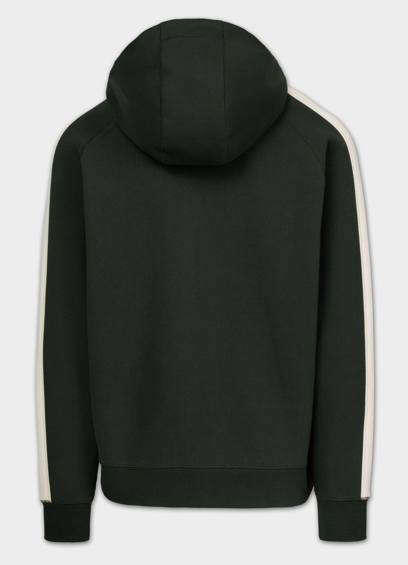 PITBULL Zip Hoodie SAN Diego CA Herren – Männer Kapuzenjacke Sweatjacke Baumwolle Polyester Mix, Regular Fit Trainingsjacke Freizeitjacke Sportjacke mit Taschen, Bequemer Hoodie mit Reißverschluss