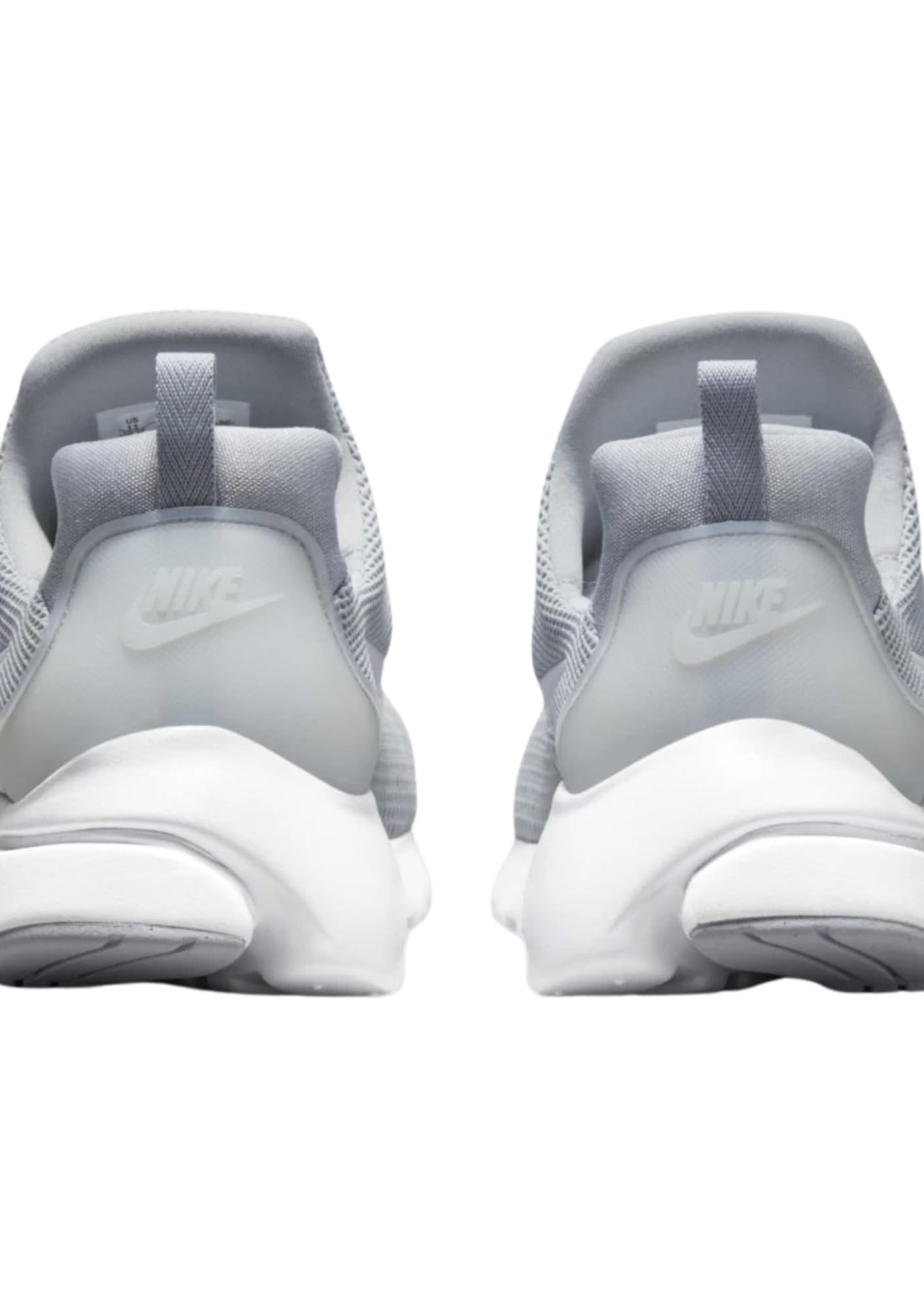 nike presto fly price in india