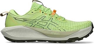 ASICS Gel-trabuco 13 mens Sneaker