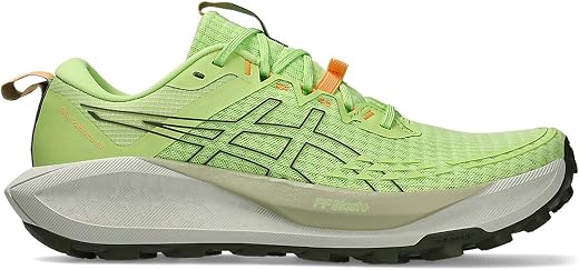 ASICS Mens Gel-Trabuco 13 Running Shoes