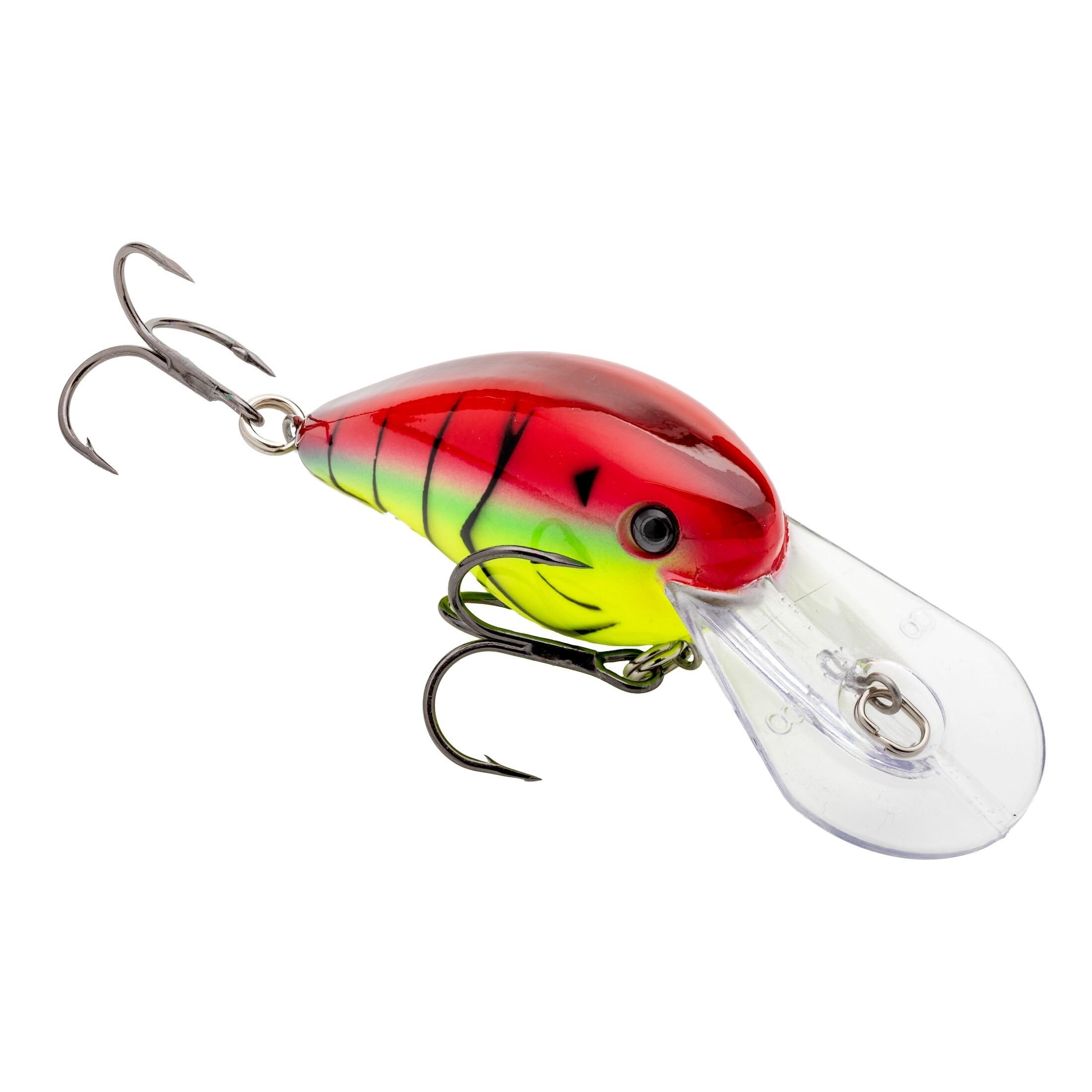 Strike KingGravel Dawg 10 Crankbait
