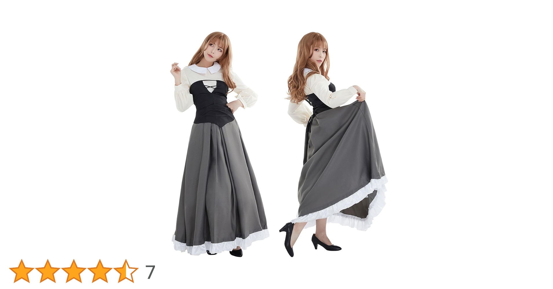 aiko　10/10 ブライアローズ ドレス コスプレ 大人 4048302637.g_400-w-st_g.jpg