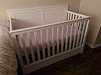 Review Image by CeCe Tyshay CeCe Tyshay