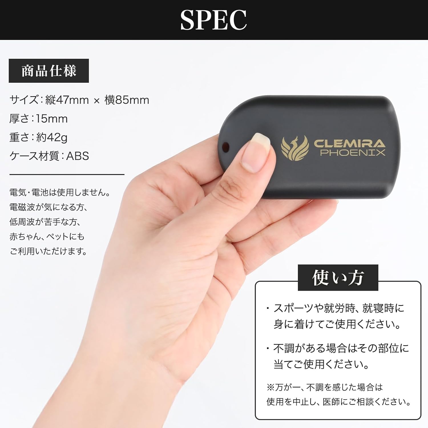 Amazon.co.jp: 【正規取扱店】クルミラフェニックス 正規品 高濃度