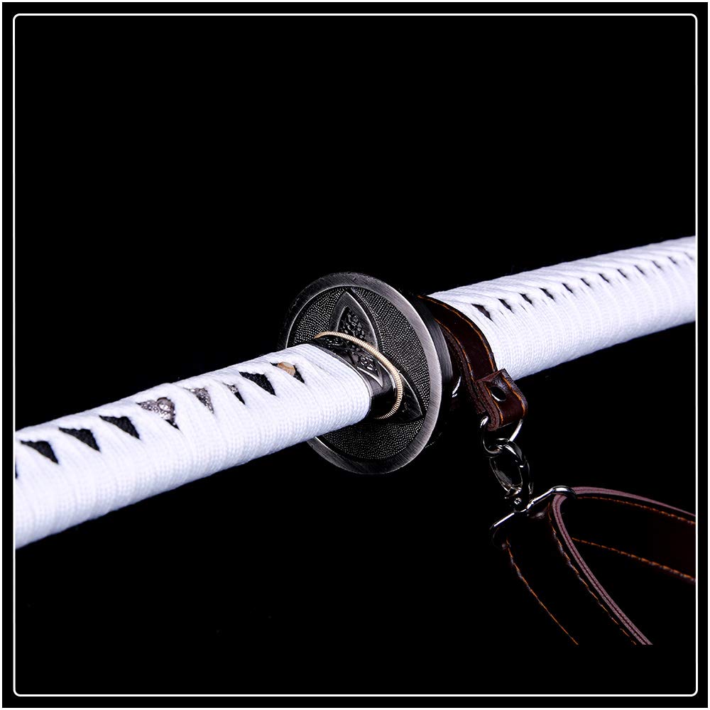 siwode Michonne's Katana Walking Dead 101,6 cm