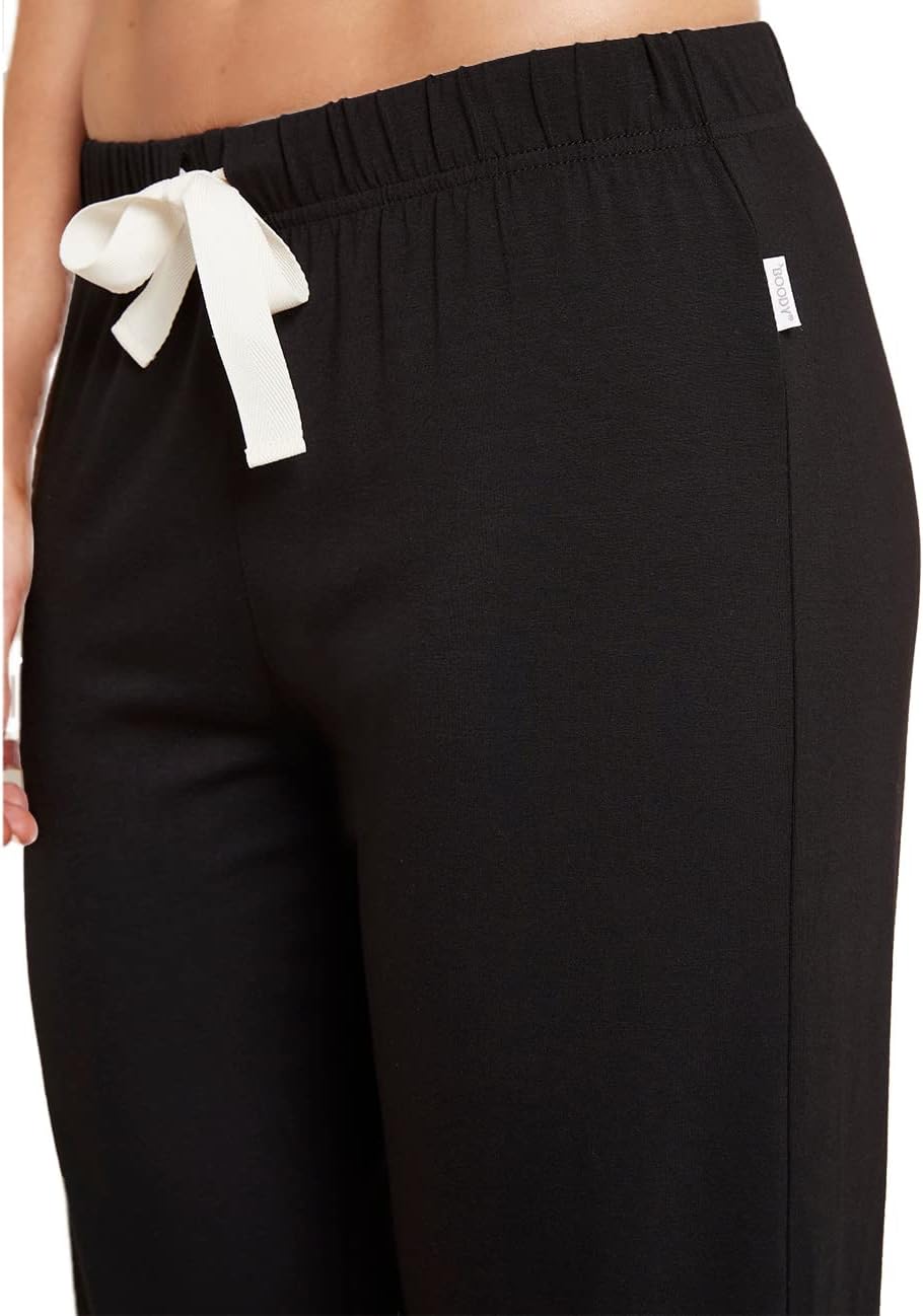 Boody Goodnight Sleep Pants - Image 3