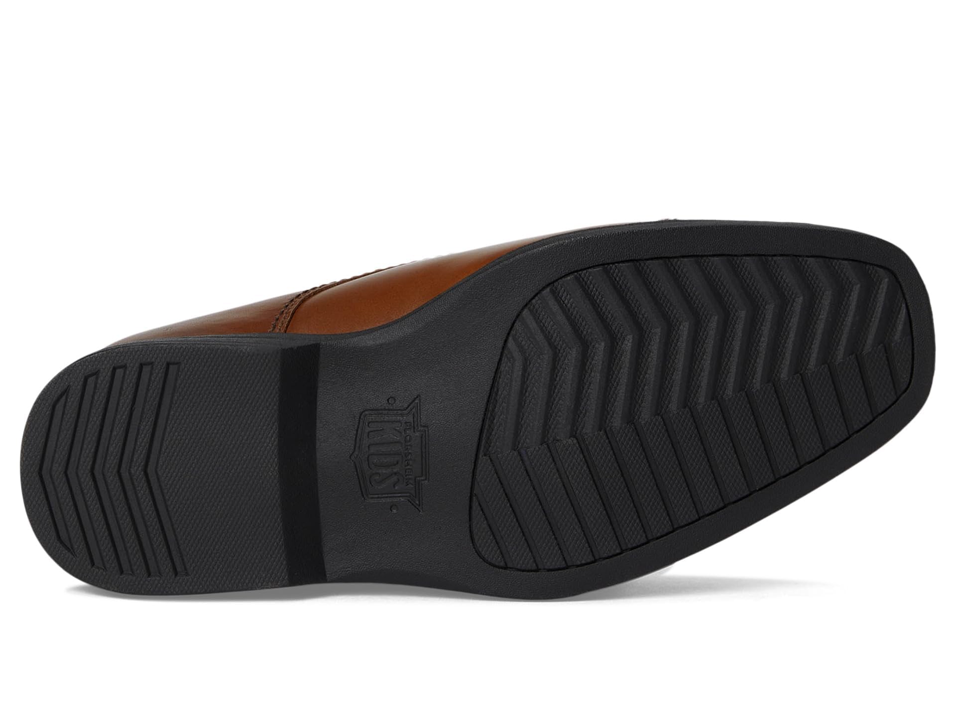Florsheim