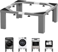 Chinchilla Heavy duty Stainless steel Laundry