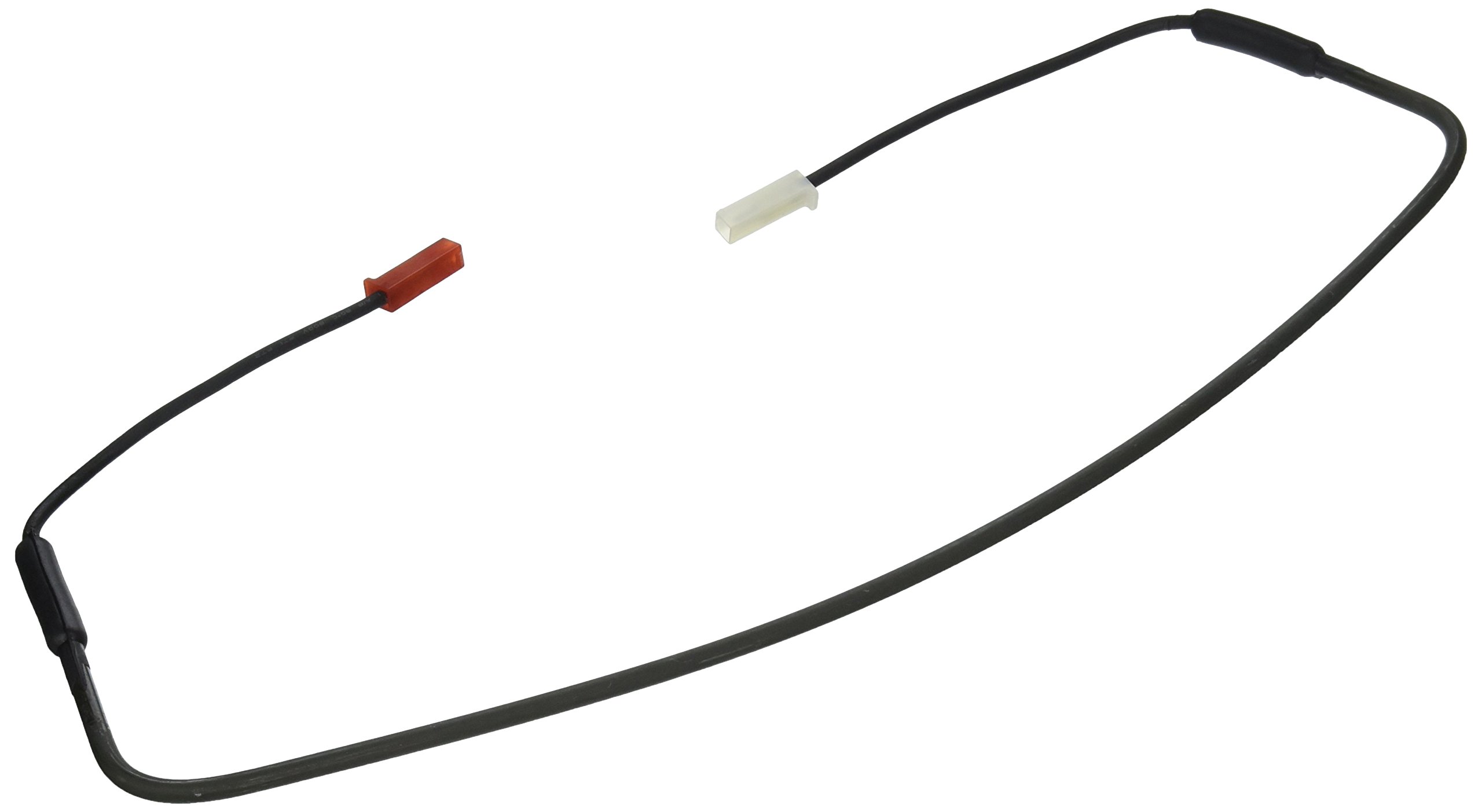 Amazon.com: GENUINE Frigidaire 240356217 Defrost Heater Assembly かずや様専用30プリウス用リアストレートマフラー