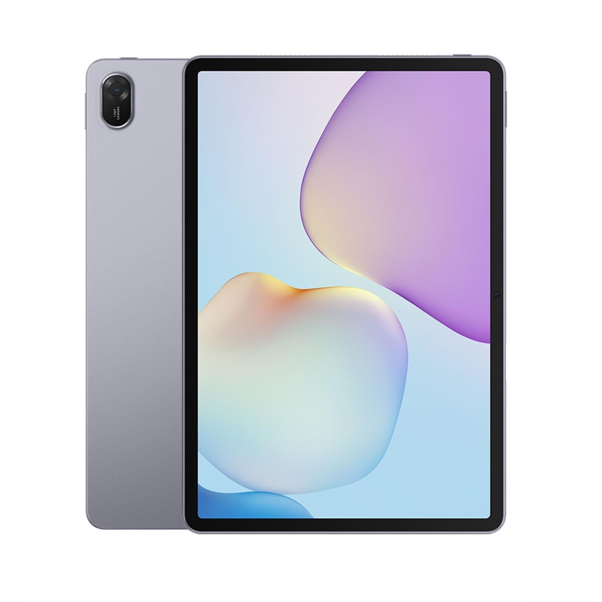 HUAWEI MatePad 11.5 2025 Tablet 2.5K 120Hz Eye Comfort