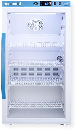 Summit Appliance