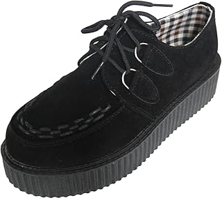 acheter creepers