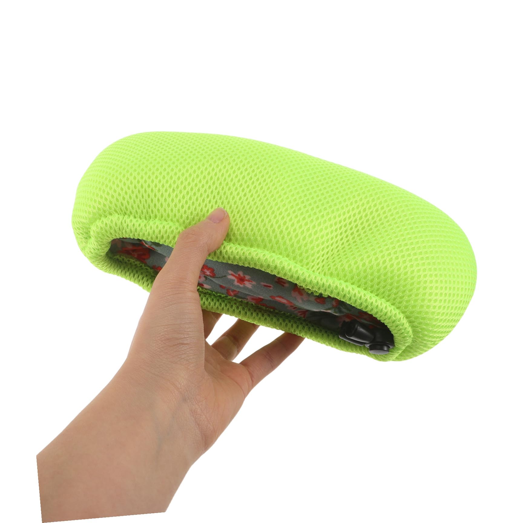 Cojines para Muletas de Axilas 2piezas Algodón, Protección Acolchada