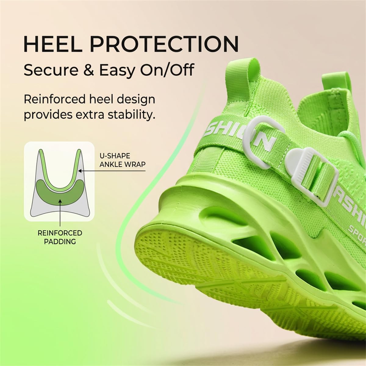 Scarpe da Ginnastica Running Donna Scarpe Sportive Unisex Sneakers Uomo Scarpe Camminata Casual Jogging Outdoor Fitness lavorate a Maglia Leggere Comode Scarpe da Lavoro Traspiranti