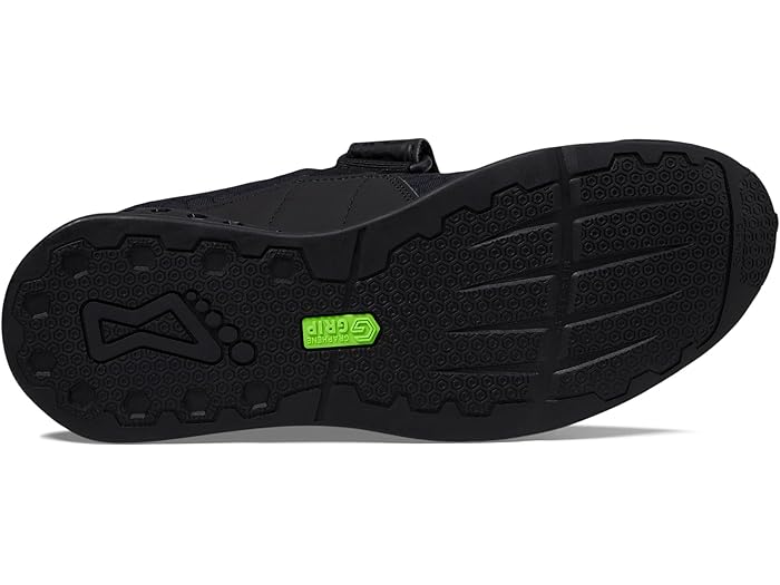 Fastlift Power G 380 - Image 3