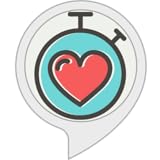 【究極の筋トレタイマー】ハンズフリーで使える「筋トレインターバル」