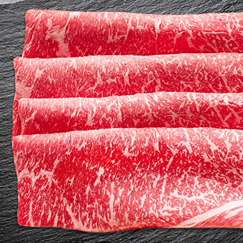 ~[g܂  ō A5 јa   Ă  400g ₫ Ăp ԂԂ Ԑg ~ j a y ()400 × 1 z