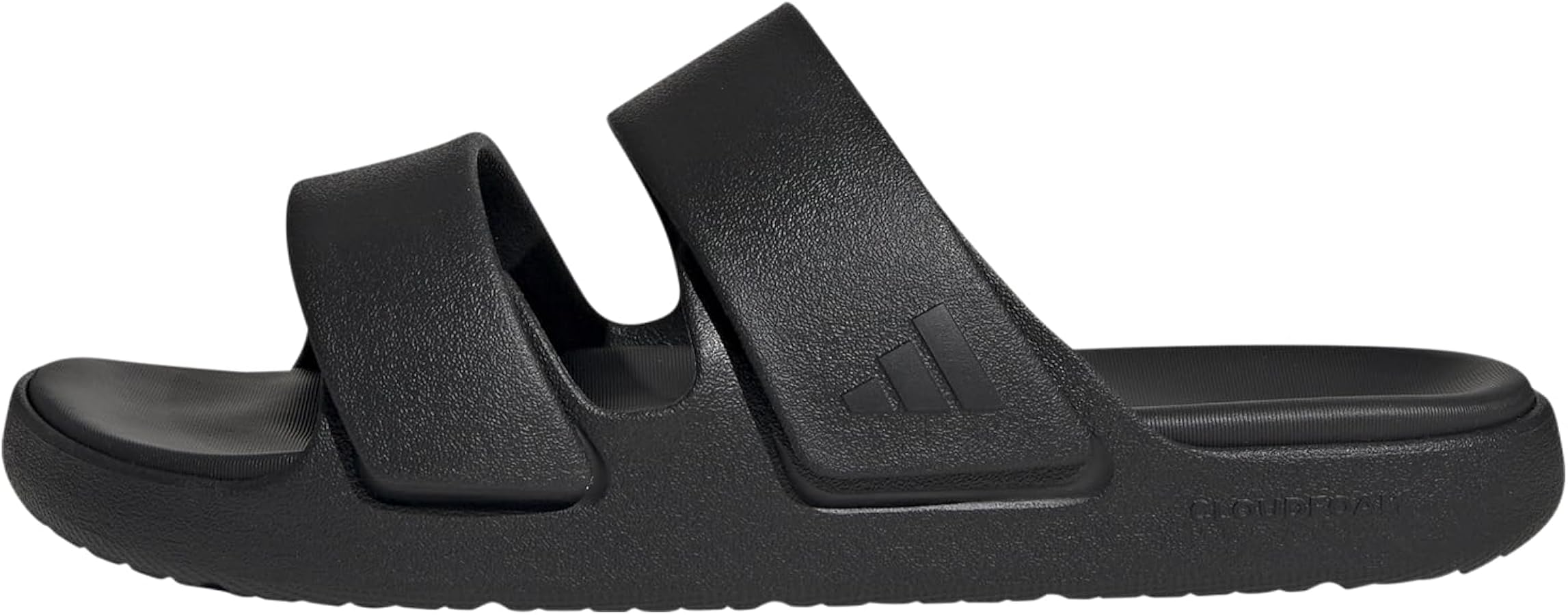 Amazon.com: adidas Unisex-Adult ZNSCAPE Sportswear, Black/Black