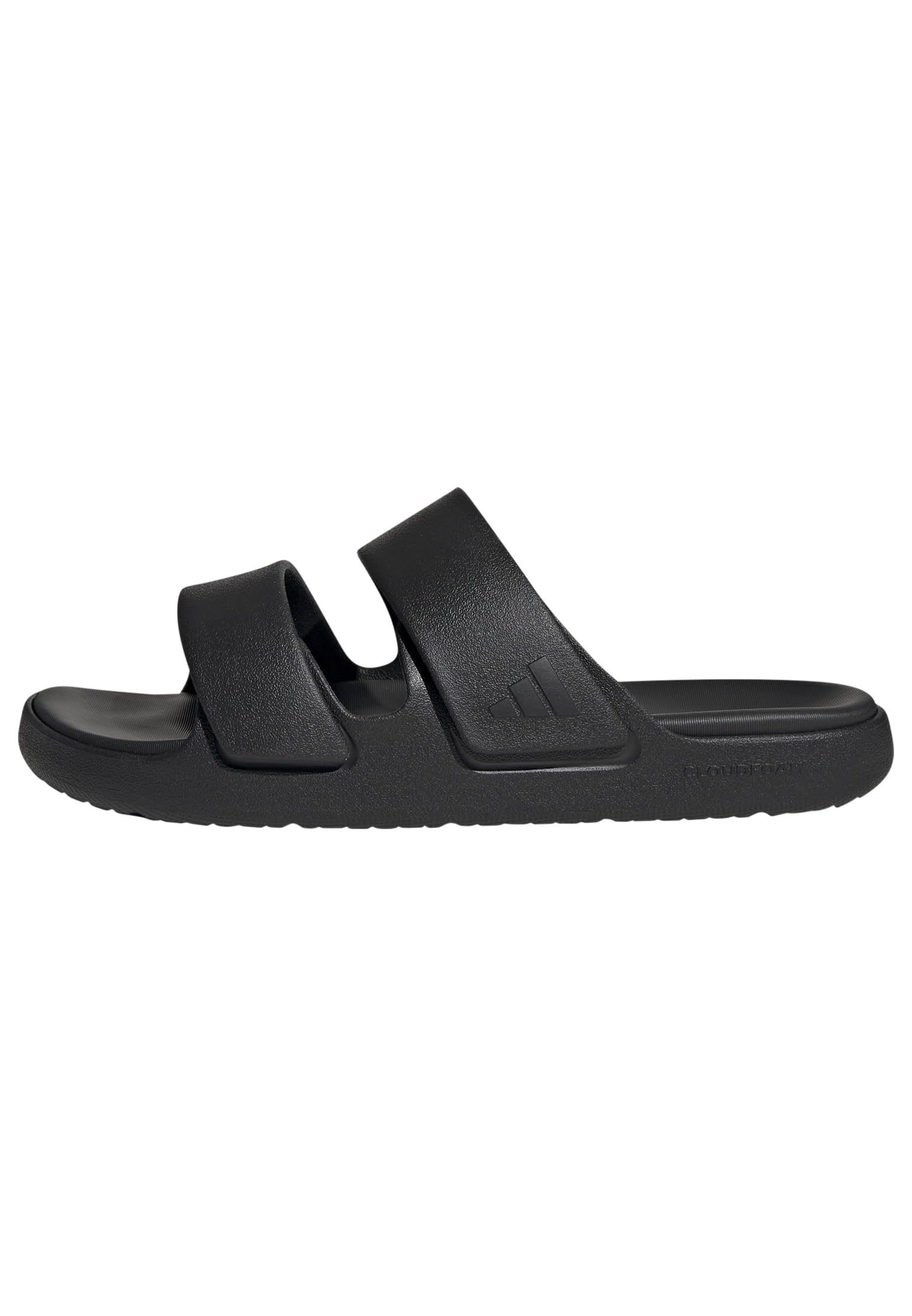 adidas Unisex Sandali ZNSORY