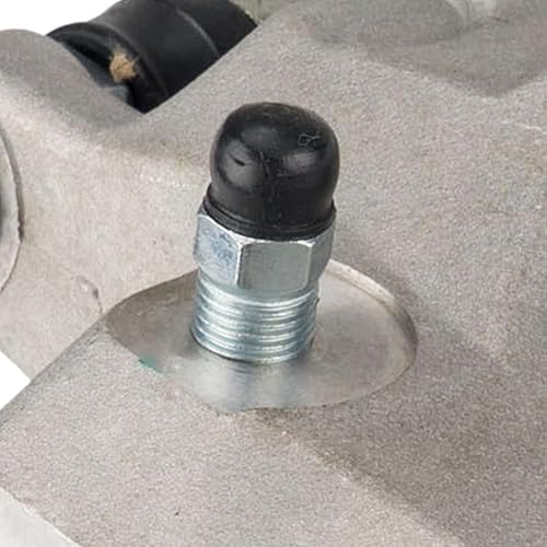 Miniatura 6 de PHILTOP 18-B4804 - Conjunto de pinza de freno de disco trasero izquierdo para Rainier 2004-2007, 9-7x 2005-2009, Bravada 2002-2004, Ascender