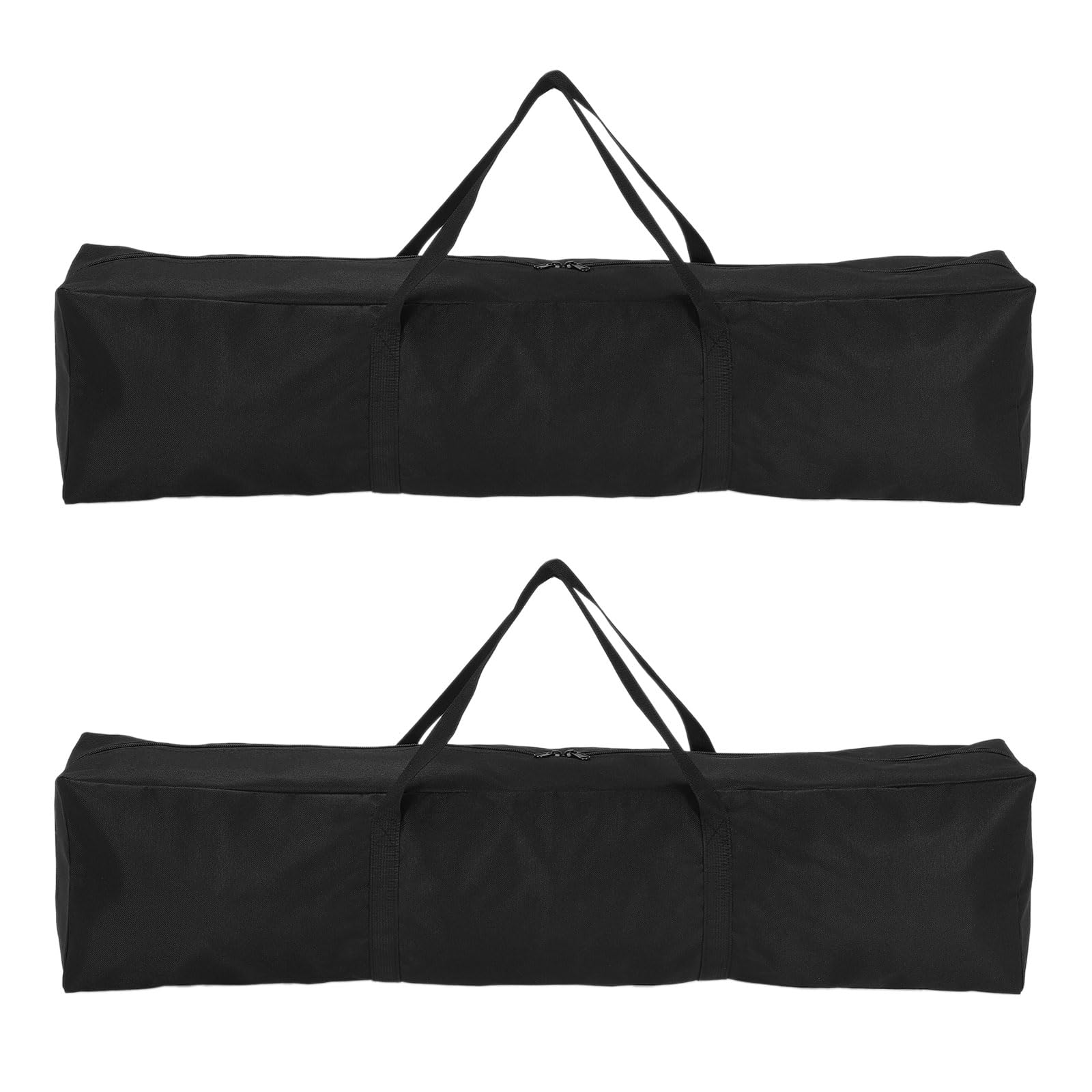 Sac de rechange pour chaise de camping 85 cm étanche avec poignée idéal pour pique-nique et plage