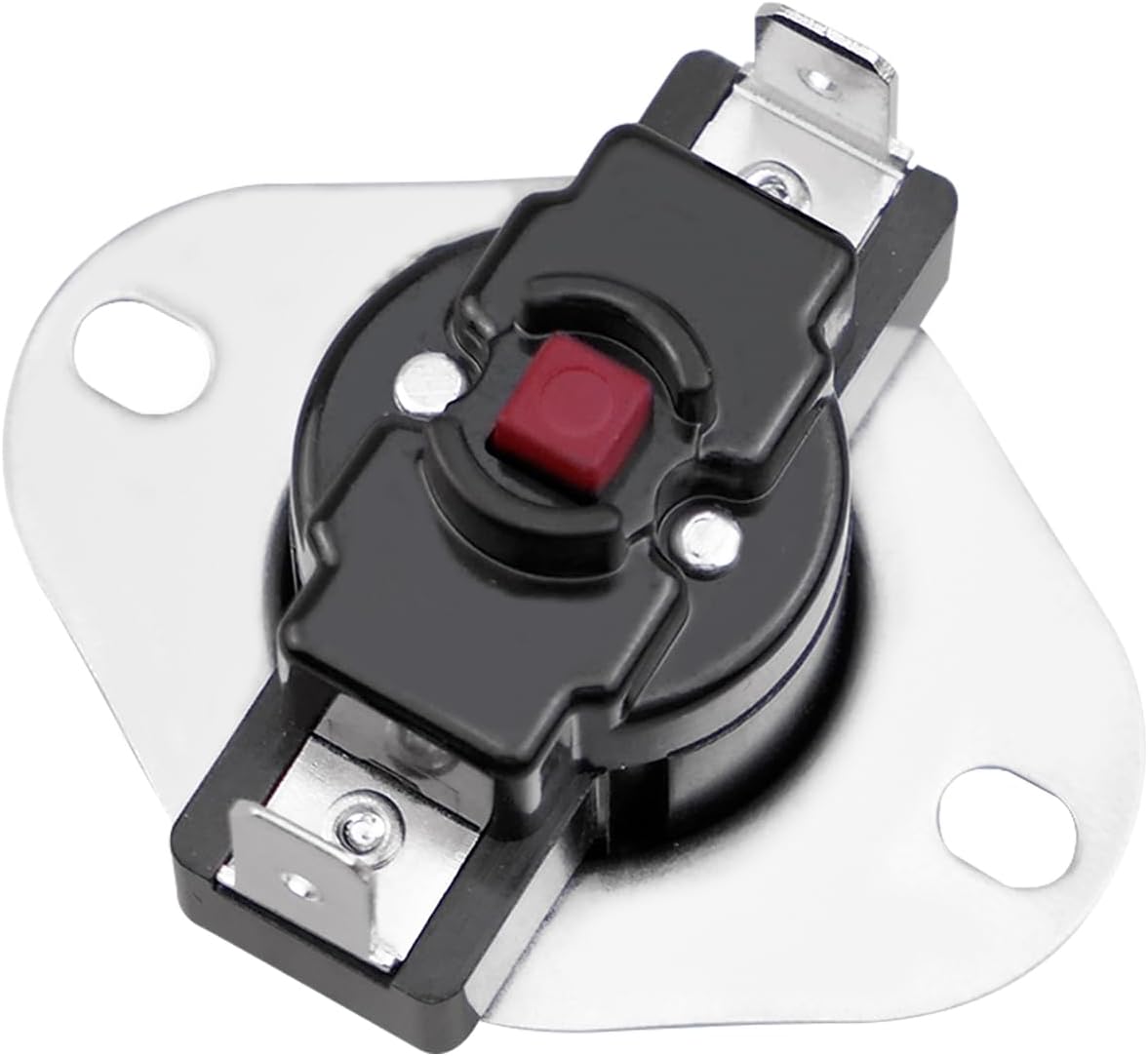 62775 Limit Switch 220F | Compatible with Dacor Range Oven Thermostat