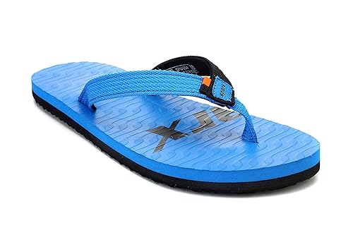 sparx gents chappal