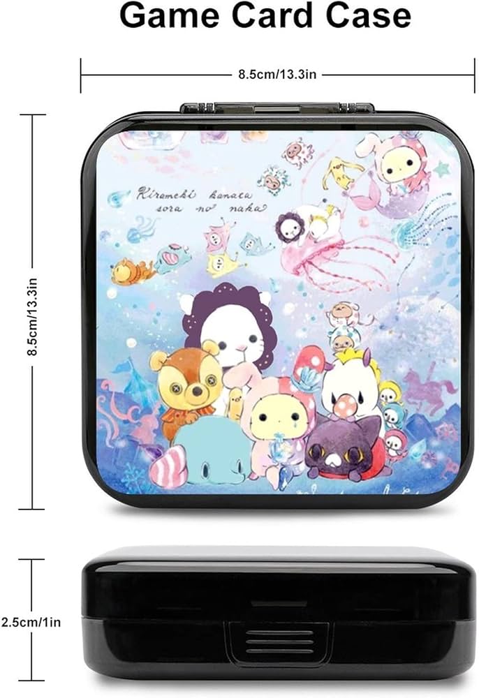 Amazon.co.jp: センチメンタルサーカスSwitch用ゲーム機用カセット Amazon.co.jp: センチメンタルサーカスSwitch用ゲーム機用カセット