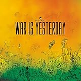 Monsters (Mandarin Oranges)