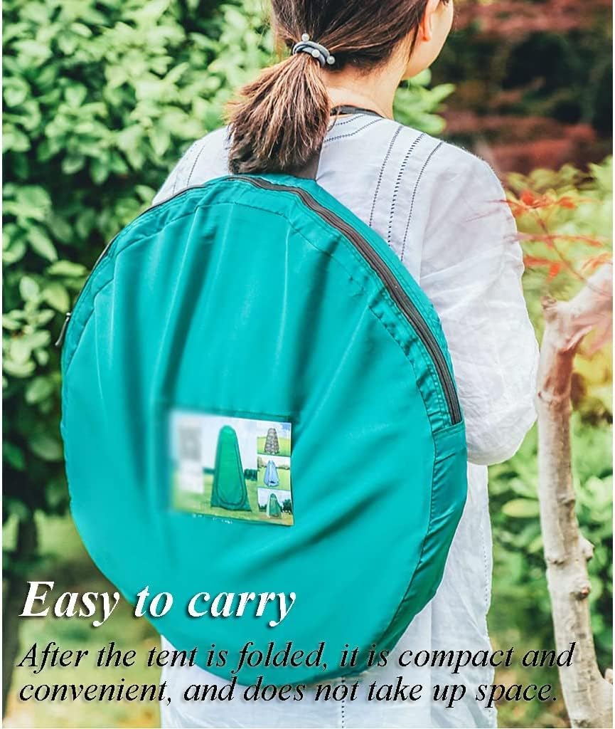 行先板サボ 大阪ー東京×大阪ー名古屋　東海道本線急行なにわ比叡153系165系 行先板サボ 大阪ー東京×大阪ー名古屋 東海道本線急行なにわ比叡153